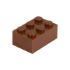 https://www.q-bricks.com/images/thumbs/0631548_Loose_brick_2X3_signal_brown_090_70.jpeg