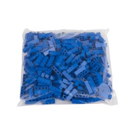 Immagine di Sacchetto 1X4 Blu cielo 663