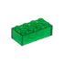 https://www.q-bricks.com/images/thumbs/0632442_Loose_brick_2X4_signal_green_transparent_708_70.jpeg