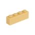 https://www.q-bricks.com/images/thumbs/0632456_Loose_brick_1X4_sand_yellow_595_70.jpeg