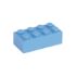 https://www.q-bricks.com/images/thumbs/0632464_Loose_brick_2X4_light_blue_890_70.jpeg