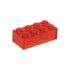 https://www.q-bricks.com/images/thumbs/0632478_Loose_brick_2X4_flame_red_transparent_224_70.jpeg