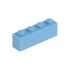 https://www.q-bricks.com/images/thumbs/0632482_Loose_brick_1X4_light_blue_890_70.jpeg