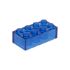 https://www.q-bricks.com/images/thumbs/0632512_Loose_brick_2X4_sky_blue_transparent_192_70.jpeg