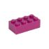 https://www.q-bricks.com/images/thumbs/0632514_Loose_brick_2X4_traffic_purple_624_70.jpeg