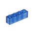 https://www.q-bricks.com/images/thumbs/0632558_Loose_brick_1X4_sky_blue_transparent_192_70.jpeg