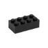 https://www.q-bricks.com/images/thumbs/0632564_Loose_brick_2X4_traffic_black_650_70.jpeg