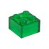 https://www.q-bricks.com/images/thumbs/0632572_Loose_brick_2X2_signal_green_transparent_708_70.jpeg