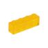 https://www.q-bricks.com/images/thumbs/0632608_Loose_brick_1X4_traffic_yellow_transparent_004_70.jpeg