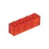 https://www.q-bricks.com/images/thumbs/0632614_Loose_brick_1X4_flame_red_transparent_224_70.jpeg