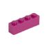 https://www.q-bricks.com/images/thumbs/0632620_Loose_brick_1X4_traffic_purple_624_70.jpeg