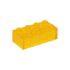 https://www.q-bricks.com/images/thumbs/0632644_Loose_brick_2X4_traffic_yellow_transparent_004_70.jpeg