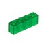 https://www.q-bricks.com/images/thumbs/0632678_Loose_brick_1X4_signal_green_transparent_708_70.jpeg