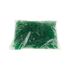 https://www.q-bricks.com/images/thumbs/0632712_Bag_1000_pcs_2X4_signal_green_transparent_708_70.jpeg