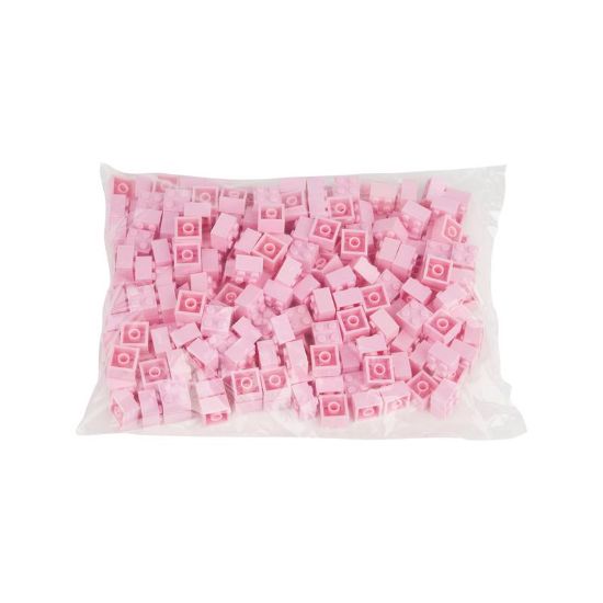 Image de Sac de 2x2 rose 970