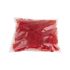 https://www.q-bricks.com/images/thumbs/0632748_Bag_1000_pcs_2X4_flame_red_transparent_224_70.jpeg