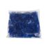 https://www.q-bricks.com/images/thumbs/0632780_Bag_1000_pcs_1X4_sky_blue_transparent_192_70.jpeg