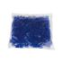 https://www.q-bricks.com/images/thumbs/0632792_Bag_1000_pcs_2X2_sky_blue_transparent_192_70.jpeg