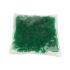 https://www.q-bricks.com/images/thumbs/0632794_Bag_1000_pcs_2X2_signal_green_transparent_708_70.jpeg