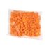 https://www.q-bricks.com/images/thumbs/0632802_Bag_1000_pcs_2X2_bright_red_orange_150_70.jpeg