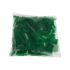 https://www.q-bricks.com/images/thumbs/0632852_Bag_1000_pcs_1X4_signal_green_transparent_708_70.jpeg