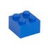 https://www.q-bricks.com/images/thumbs/0632870_Loose_brick_2X2_sky_blue_663_70.jpeg