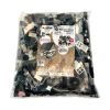 Picture of Bag of house mix in building colours /1000 pcs