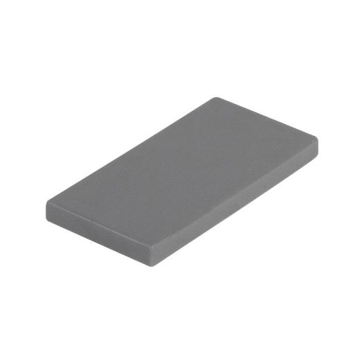 Immagine per la categoria Piastrelle (1x1,1x2,2x2,2x4) grigio scuro 851 /sacchetto 1000 pz 