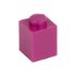 https://www.q-bricks.com/images/thumbs/0633679_Loose_brick_1X1_traffic_purple_624_70.jpeg