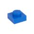 https://www.q-bricks.com/images/thumbs/0633683_Loose_plate_1X1_sky_blue_663_70.jpeg