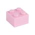 https://www.q-bricks.com/images/thumbs/0633695_Loose_brick_2X2_light_pink_970_70.jpeg