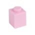 https://www.q-bricks.com/images/thumbs/0633702_Loose_brick_1X1_light_pink_970_70.jpeg