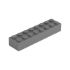 https://www.q-bricks.com/images/thumbs/0633704_Loose_brick_2X8_dusty_gray_851_70.jpeg