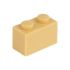 https://www.q-bricks.com/images/thumbs/0633710_Loose_brick_1X2_sand_yellow_595_70.jpeg