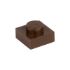 https://www.q-bricks.com/images/thumbs/0633802_Loose_plate_1X1_nut_brown_071_70.jpeg