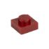 https://www.q-bricks.com/images/thumbs/0633924_Loose_plate_1X1_brown_red_852_70.jpeg