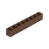 https://www.q-bricks.com/images/thumbs/0633974_Loose_brick_1X8_nut_brown_071_70.jpeg