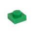 https://www.q-bricks.com/images/thumbs/0633992_Loose_plate_1X1_signal_Green_180_70.jpeg