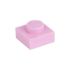 https://www.q-bricks.com/images/thumbs/0633998_Loose_plate_1X1_light_pink_970_70.jpeg