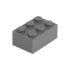 https://www.q-bricks.com/images/thumbs/0634046_Loose_brick_2X3_dusty_gray_851_70.jpeg