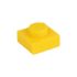 https://www.q-bricks.com/images/thumbs/0634052_Loose_plate_1X1_traffic_yellow_513_70.jpeg