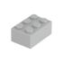 https://www.q-bricks.com/images/thumbs/0634076_Loose_brick_2X3_window_gray_411_70.jpeg