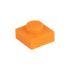 https://www.q-bricks.com/images/thumbs/0634088_Loose_plate_1X1_bright_red_orange_150_70.jpeg