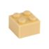 https://www.q-bricks.com/images/thumbs/0634100_Loose_brick_2X2_sand_yellow_595_70.jpeg