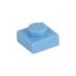 https://www.q-bricks.com/images/thumbs/0634141_Loose_plate_1X1_light_blue_890_70.jpeg