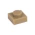 https://www.q-bricks.com/images/thumbs/0634149_Loose_plate_1X1_dark_beige_268_70.jpeg