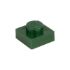 https://www.q-bricks.com/images/thumbs/0634208_Loose_plate_1X1_moss_green_484_70.jpeg