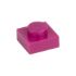 https://www.q-bricks.com/images/thumbs/0634218_Loose_plate_1X1_traffic_purple_624_70.jpeg