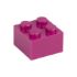 https://www.q-bricks.com/images/thumbs/0634220_Loose_brick_2X2_traffic_purple_624_70.jpeg