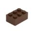 https://www.q-bricks.com/images/thumbs/0634224_Loose_brick_2X3__nut_brown_071_70.jpeg